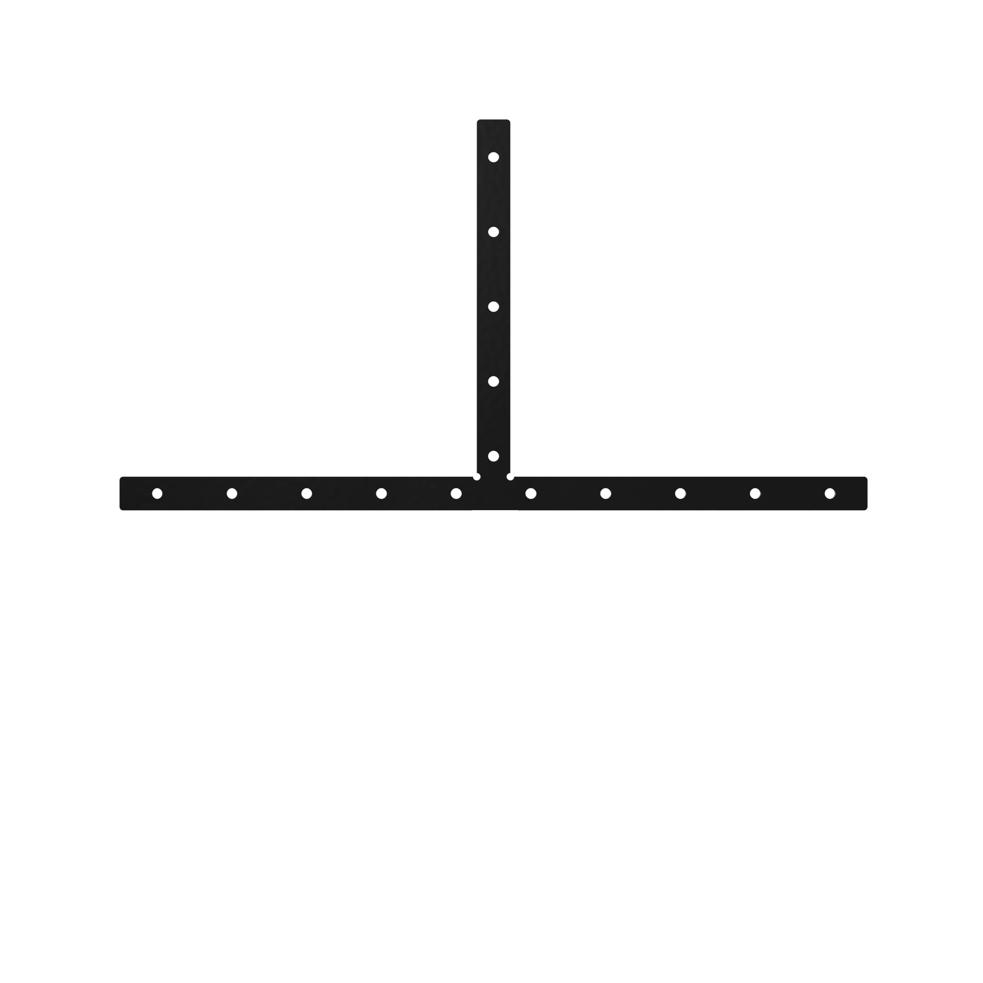 2023100914251990922.png