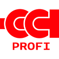 Греющий кабель ССТ PROFI в 