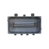 ets-images-u615pg-500x500