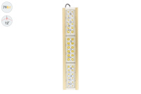 Прожектор GOLD, универсальный U-1, 79 Вт, 12° в 