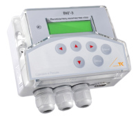 VKG-3T