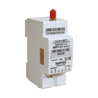 Шлюз GSM GPRS МИРТ-811В исп. 2