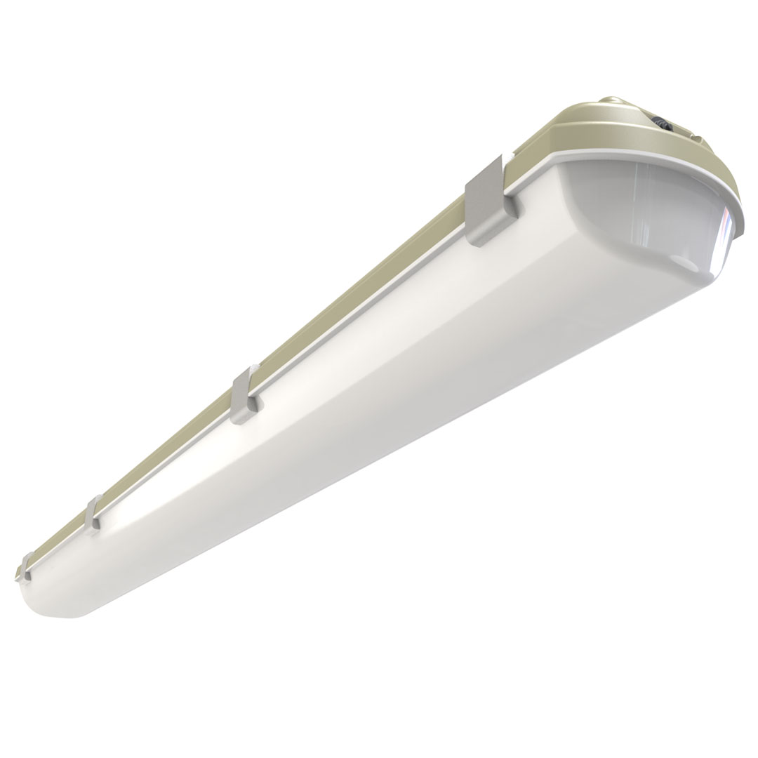 Офисный светодиодный светильник LAD LED LINE-OZ-80