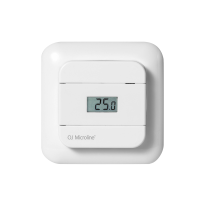 OTN2 1666 IR-1