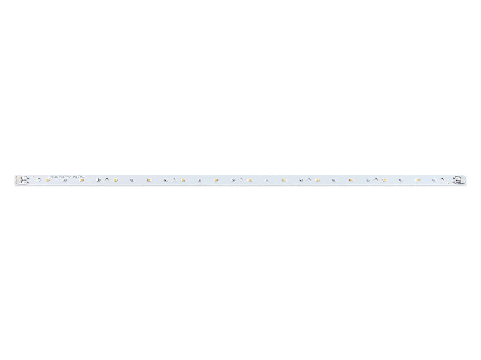 2023092512484165831.jpg