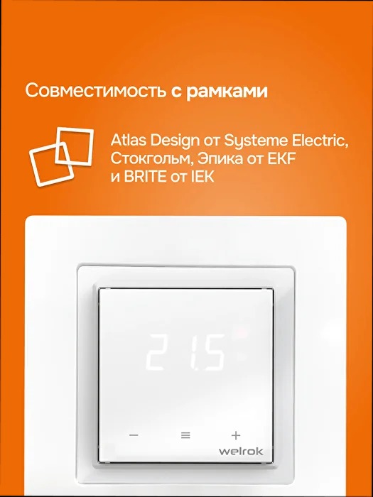 2_2_csecollege