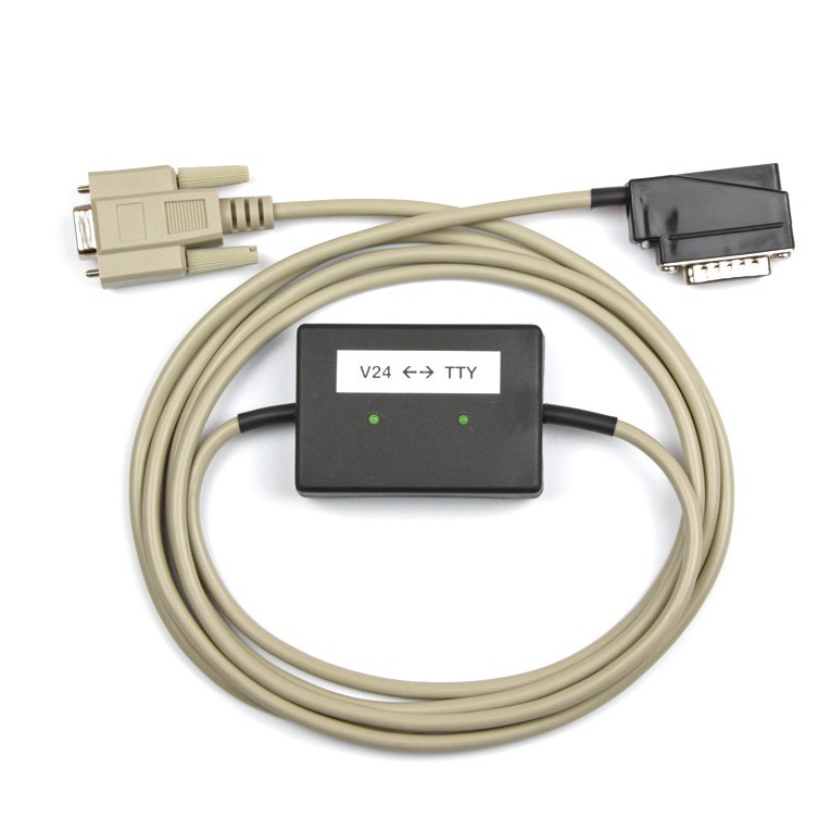 Интерфейс Метроника RS-232 для A1700