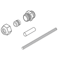C 20-01-F