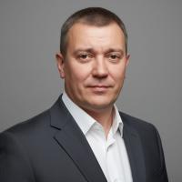 Дмитрий Киселев