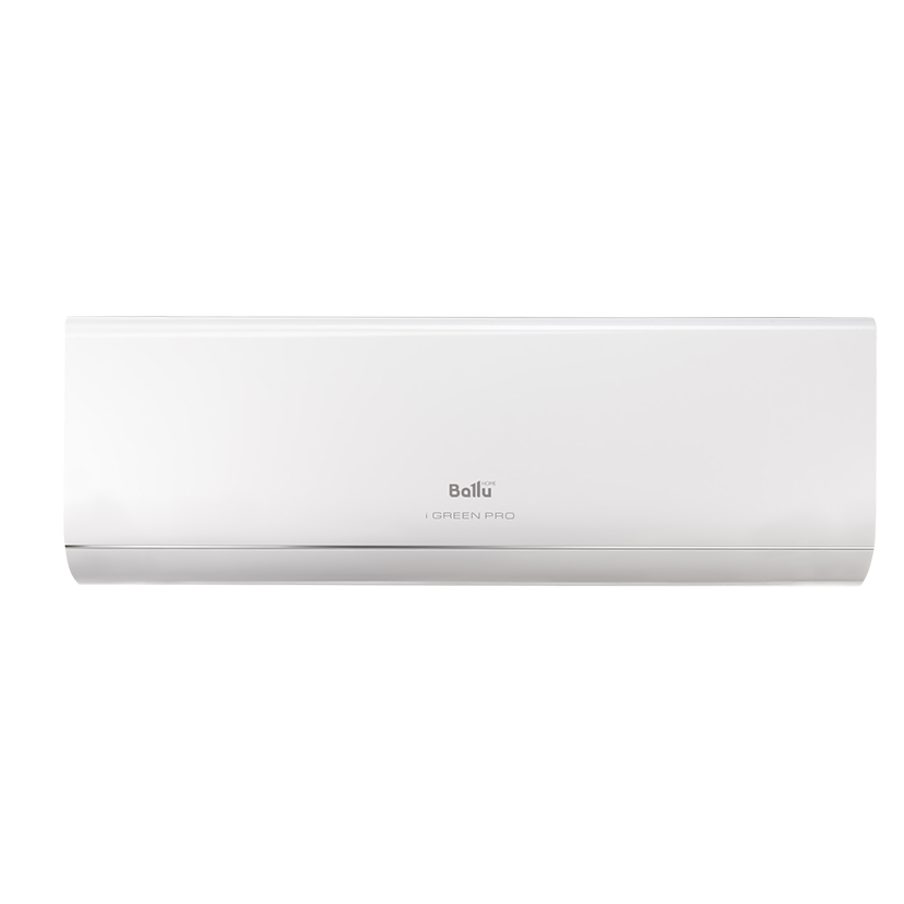 Сплит-система BALLU BSAG-07HN1_20Y комплект (2)