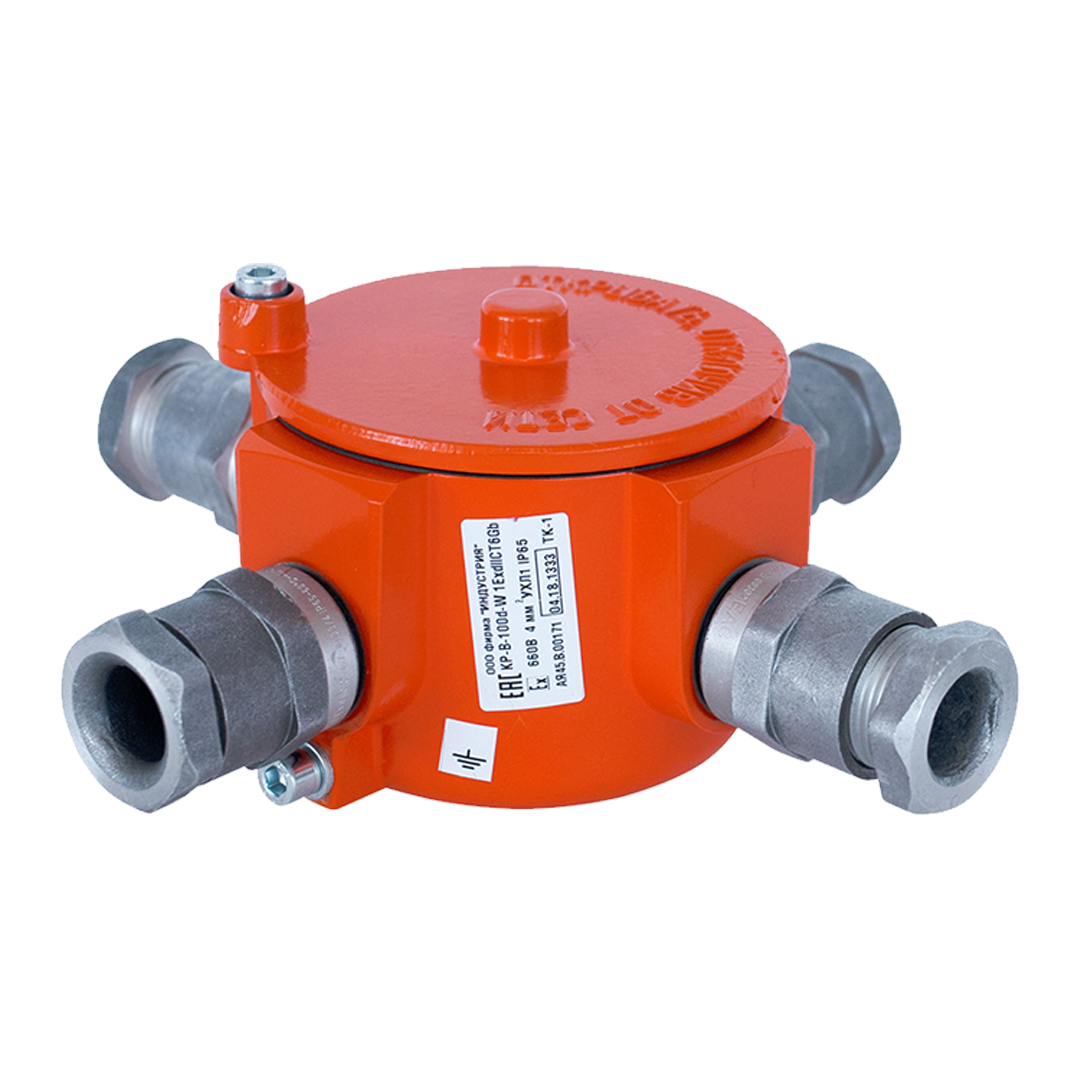 KR-V-100_2
