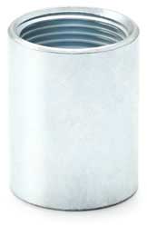 Переходная муфта серии НВВ (EM, CPZF) в  Переходная муфта серии НВВ (EM, CPZF) в