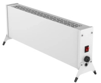 remo_sb_1500.2_ORIENT_WHITE.1024x768w
