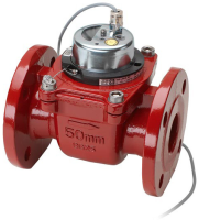 2024022212234850366.png 2024022212234850366.png