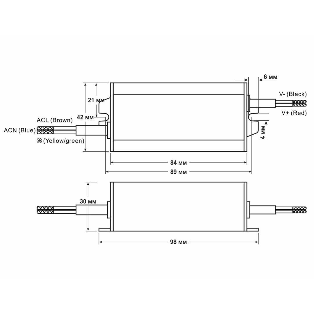 CV-30W-12V-IP65---3