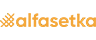 Alfasetka в 
