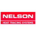 Греющий кабель Nelson в России