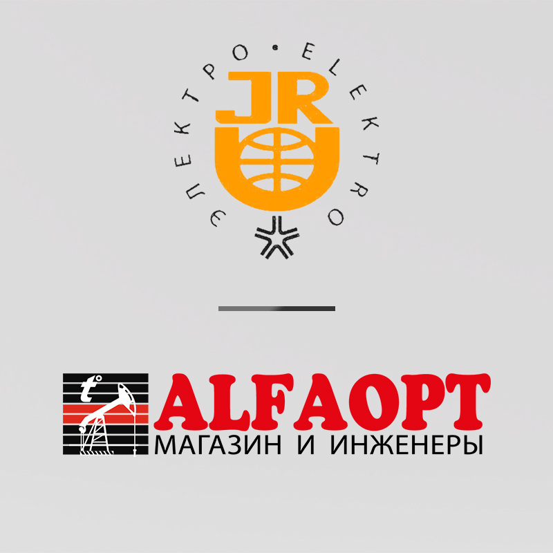 ALFAOPT на "Электро-2022"