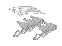 E-100-BOOT-5-PACK