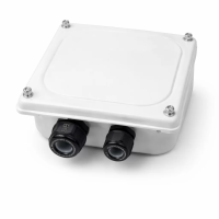 f26ec721-f040-11f0-820e-2cf05da87ece_6ae02ae6-f05f-11f0-820e-2cf05da87ece