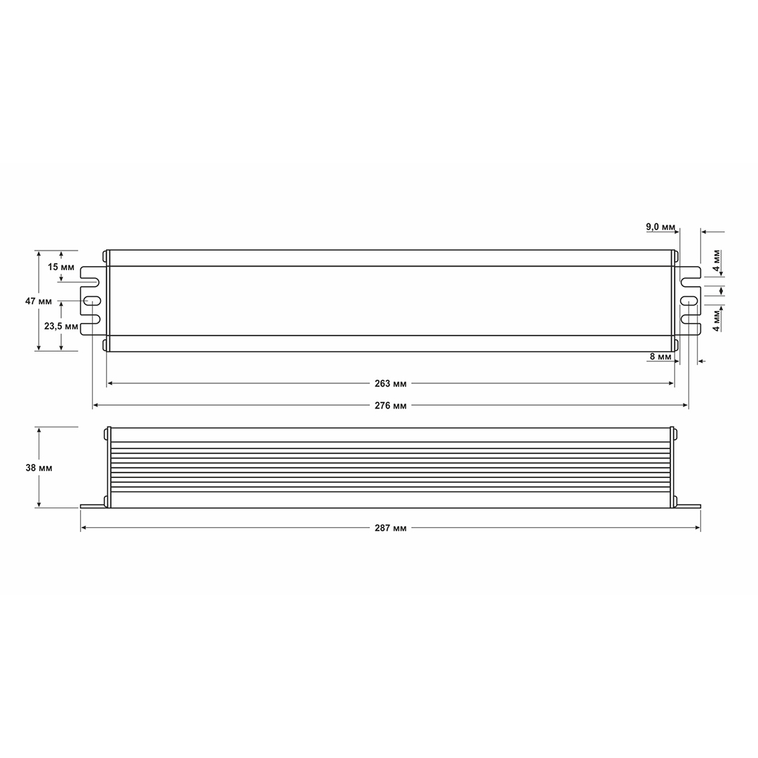 HEP-120H-1,05-P-E-IP65---3