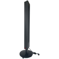 ghblgmhklg (2)-800x800