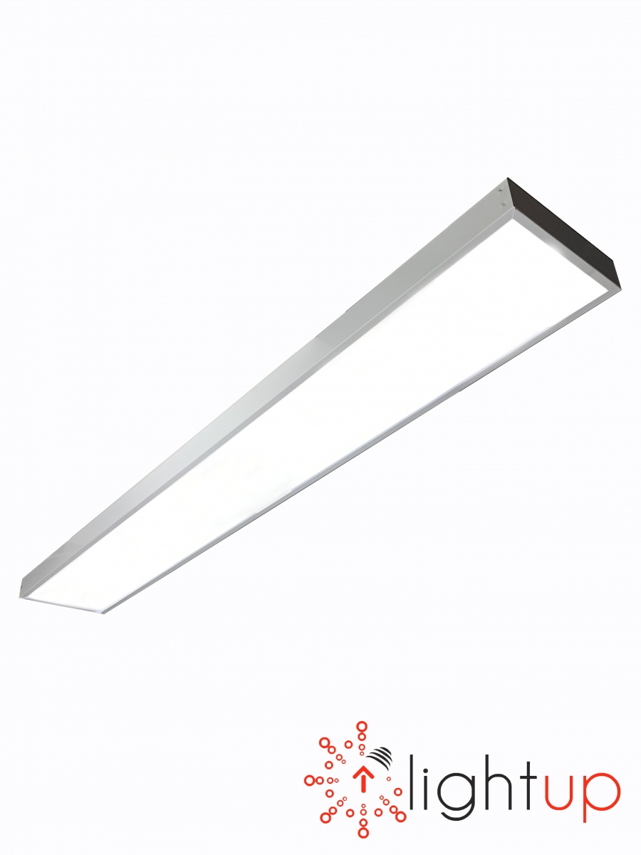 Телевизор Harper 55U660TS