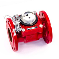 2024022709123642559.jpg 2024022709123642559.jpg