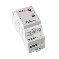 tr300-800