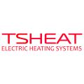 Греющий кабель Tsheat в России