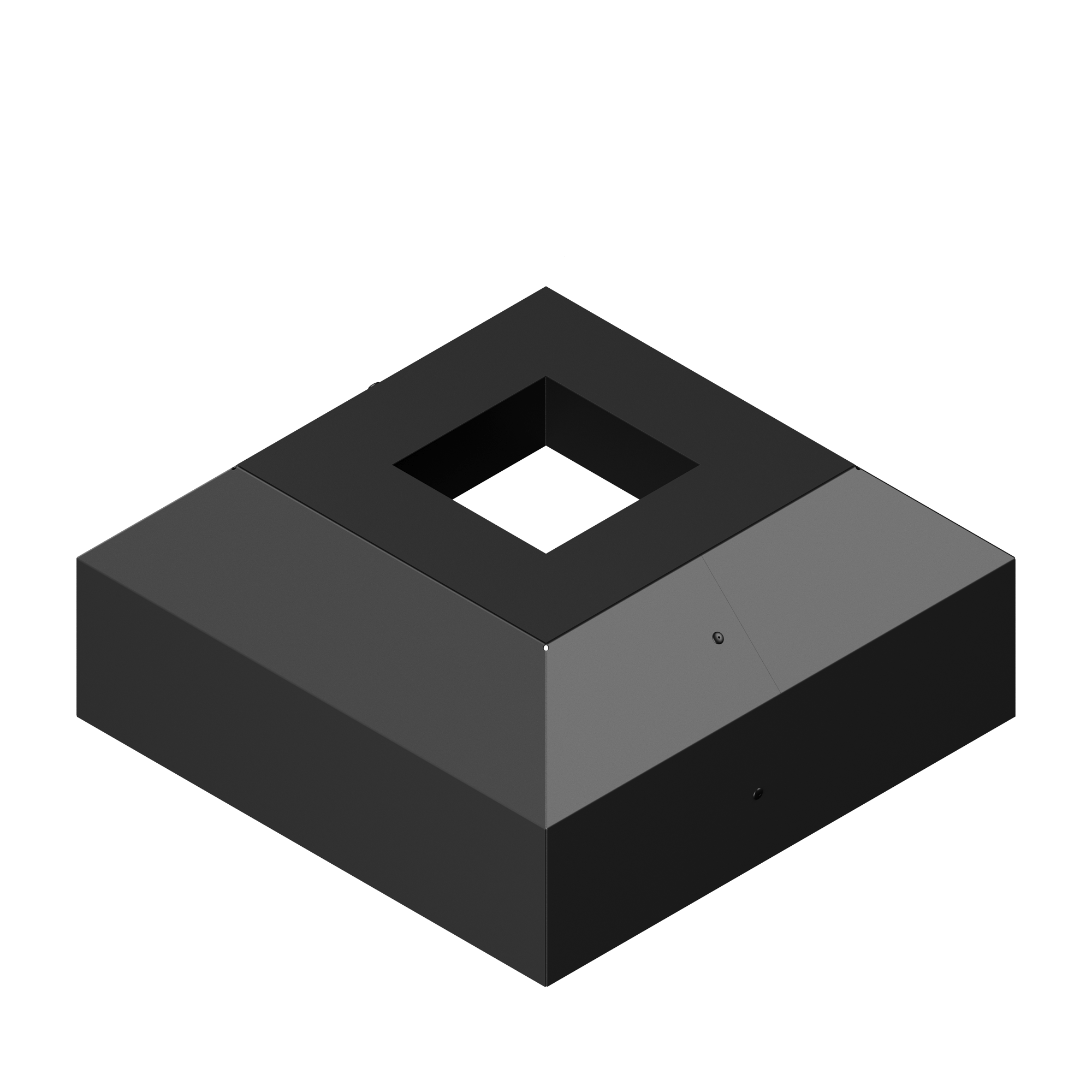 2026022710543236282.png