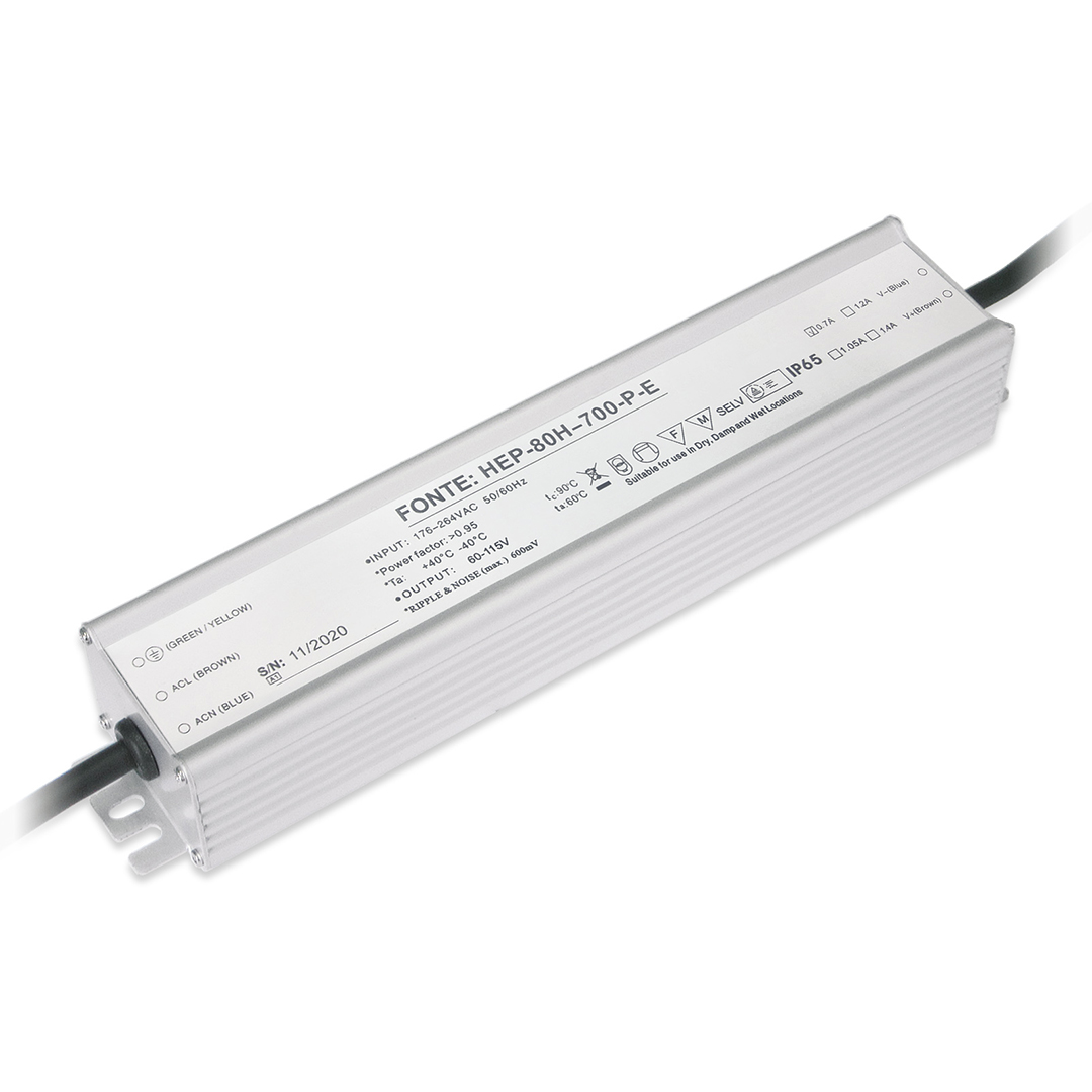 HEP-80H-0,7-P-E-IP65---2