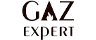 ГазЭксперт в 