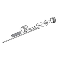 C 20-02-F