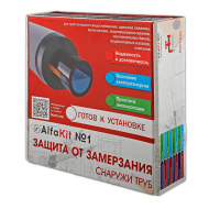 f6988515-f7a8-11e8-80d8-002590c2a5b5-add90877-f7a9-11e8-80d8-002590c2a5b5