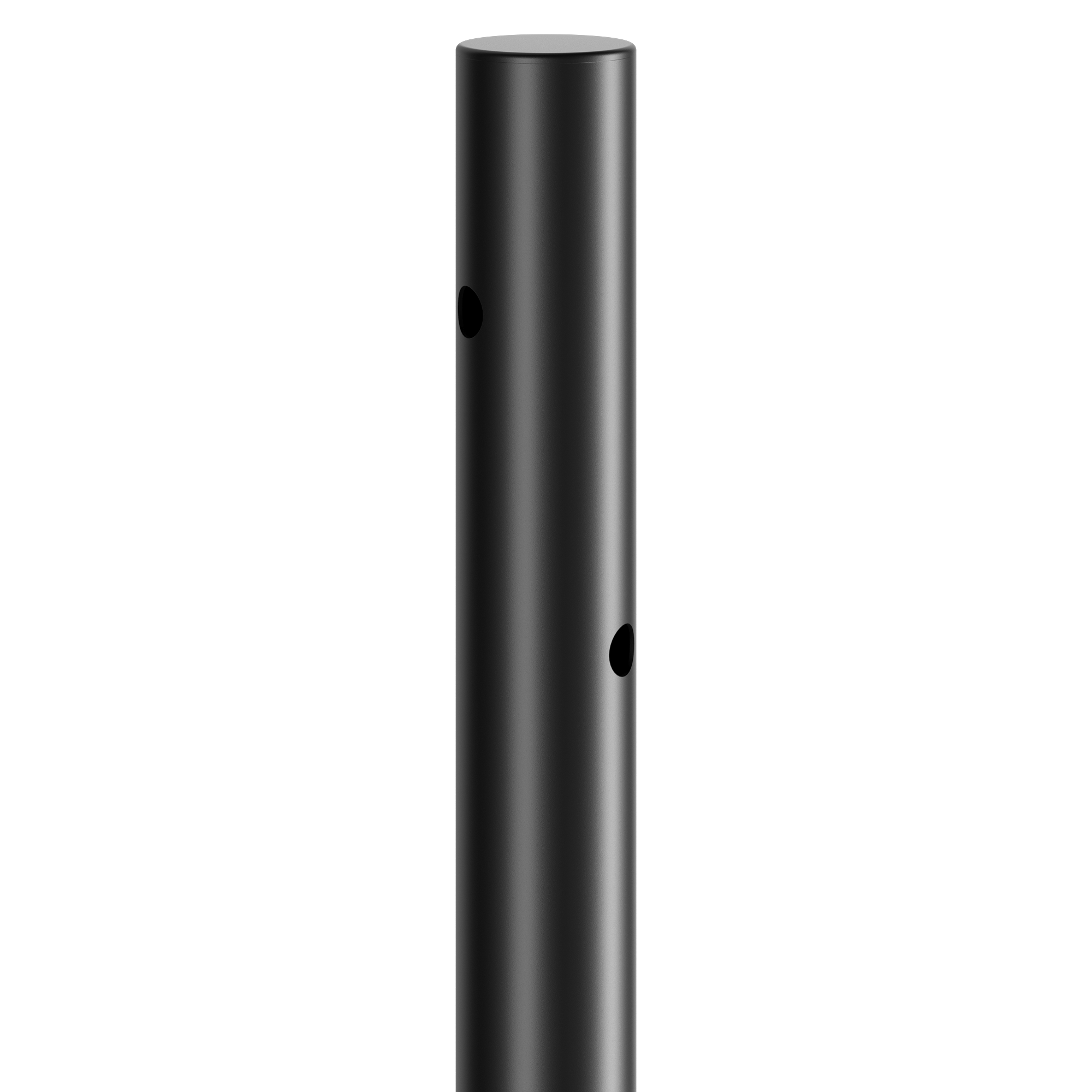 2026020309222541247.png