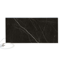 nikapanels-650-prod-1