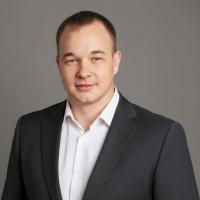 Дмитрий Бельмесов