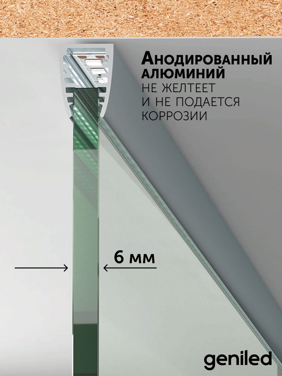 2023100914210387665.jpg