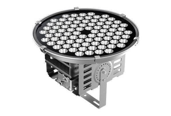 Ценовое и ассортиментное обновление на светодиодную продукцию Лед-Урал.