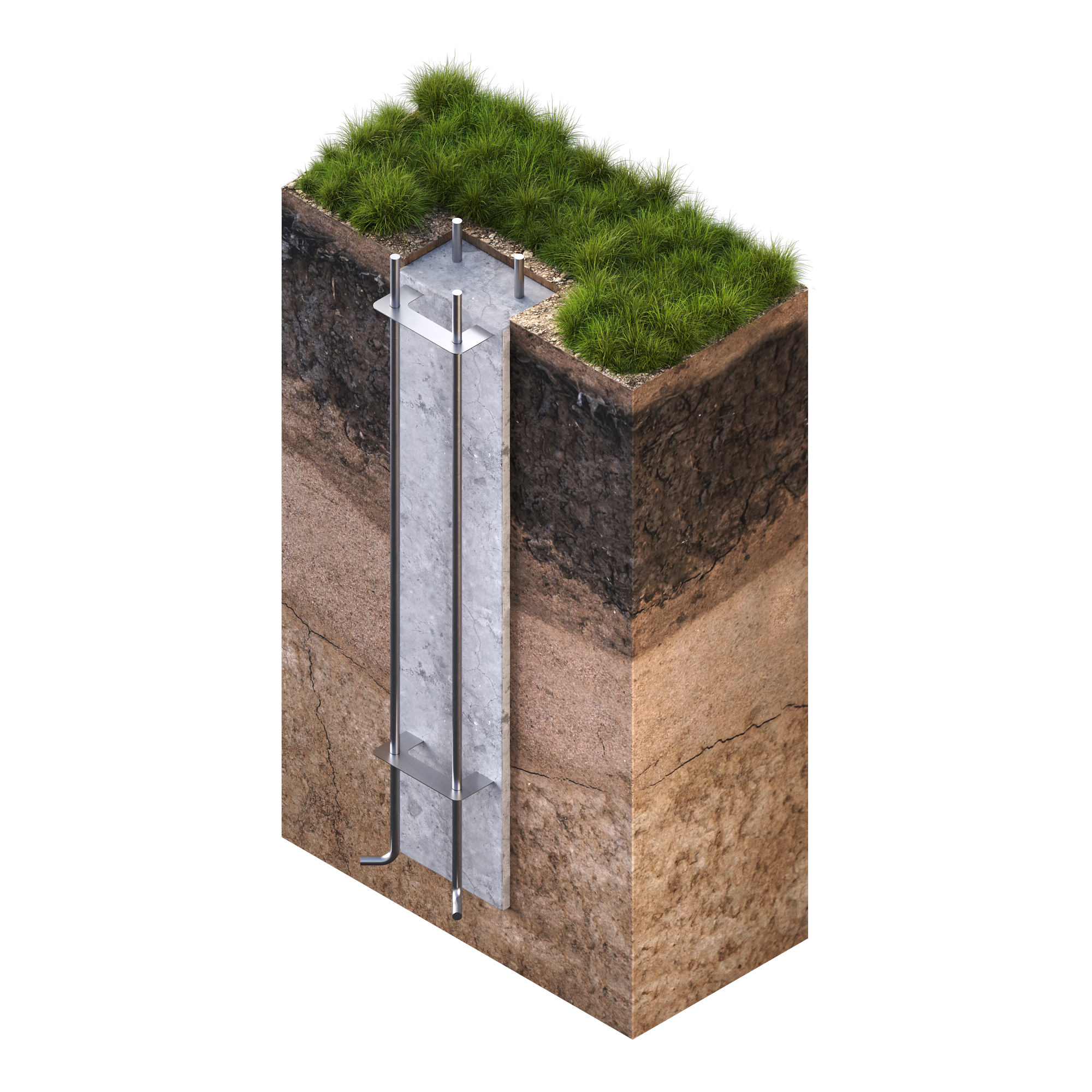 2026022710533638696.png