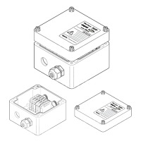 JB-EX-25 (EE x e)