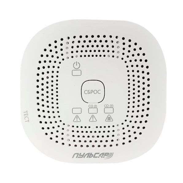 2026052710153672918.jpg