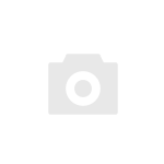 2024022212264320725.png