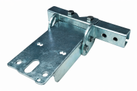 16fd96b8-4336-4d7c-a947-871bfa1af814