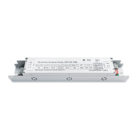 EPF-60-1050-1