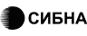 Сибнефтеавтоматика в 