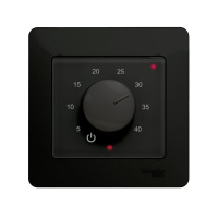 tild3335-6465-4930-a233-373233316164____1