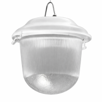 Светильник ДСП02-10-001 в 