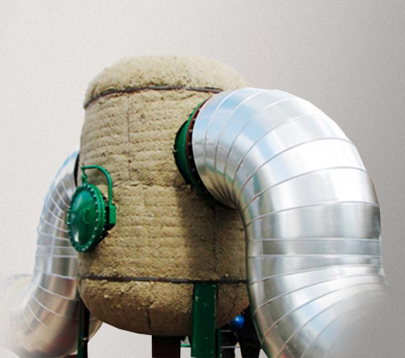 В нашем интернет-магазине можно купить теплоизоляцию